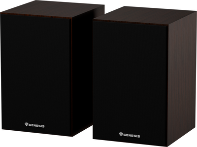 Акустична система Genesis Arsen 302BT 20W Wireless (NCS-2344)