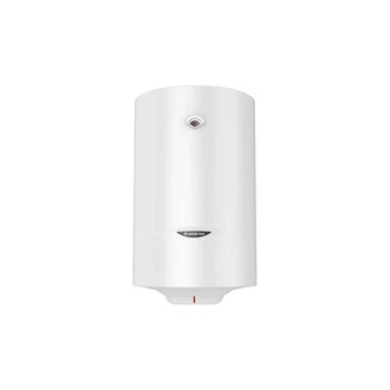 Бойлер Ariston SG1 80 V EU (3213001)