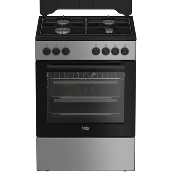 Плита Beko FBM62120SD