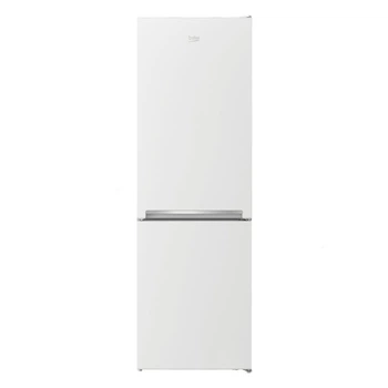 Холодильник Beko RCNA366I40WN