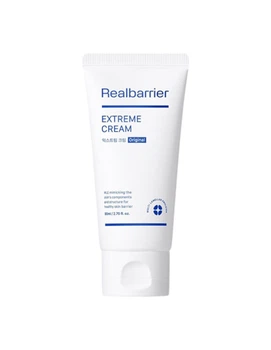 Крем живильний Real Barrier Extreme Cream Tube 50ml