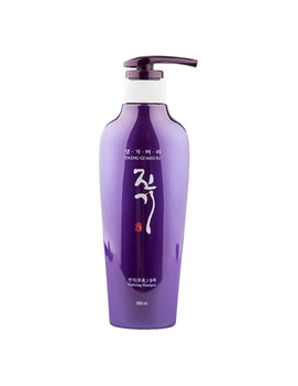Шампунь регенеруючий Daeng Gi Meo Ri Vitalizing Shampoo 300 мл