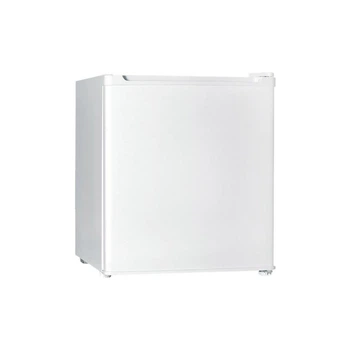 Холодильник Mystery MRF-8050W