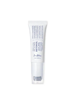 Dr. Althea Retinol Flat Iron Eye Roller, 25мл