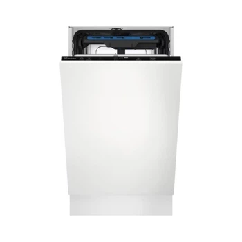 Посудомийна машина Electrolux EEA23200L