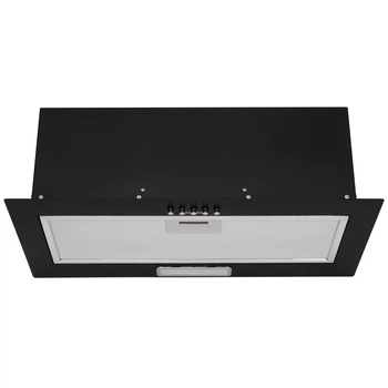 Витяжка кухонна Jantar BILT 650 LED 52 BL