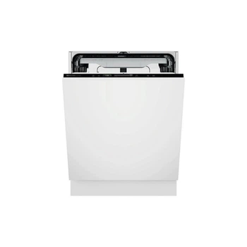 Посудомийна машина Electrolux E62LB200T
