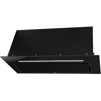 Витяжка кухонна Hansa OMP6555BGH