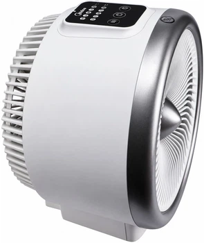 Тепловентилятор с функцией вентилятора Midea NF20-18UR