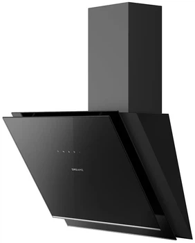 Витяжка Dreame HZ40Pro