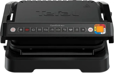 Grill kontaktowy Tefal Optigrill GC7748 4w1