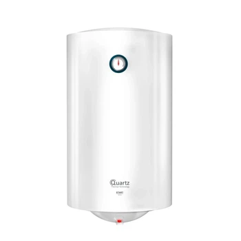 Бойлер Quartz Start 100V