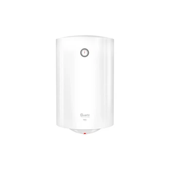 Бойлер Quartz Enkel 50 V Slim