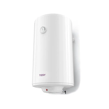 Бойлер Tesy SimpatEco 100 (306013)