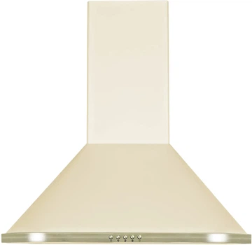 Витяжка Fabiano Classico 60 Ivory (8106.402.1677)