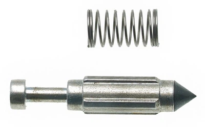 Игла карбюратора с пружиной двигателя 168F/170F (карб356)