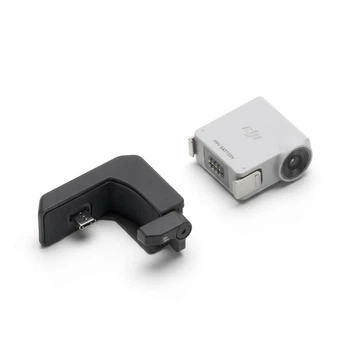 Модуль інтелектуального стеження DJI RS, аксесуари для DJI RS 4 Mini/DJI RS 5/DJI RS 4/RS 4 Pro, деталі стабілізатора для камер DJI.