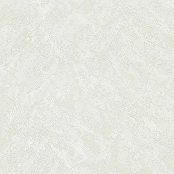 Виниловые обои горячего тиснения A.S. Creation 79287-5 Delicate серый 10,05 x 1,06 м