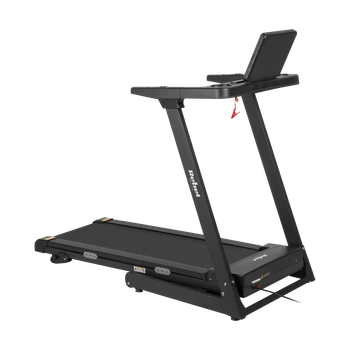 Бігова доріжка REBEL ACTIVE RBA-1002 (5901890098076)