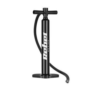 Насос REBEL ACTIVE для SUP (RBA-4504)