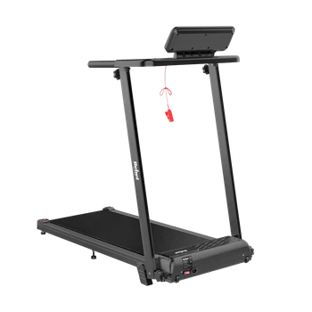 Біжня електрична REBEL ACTIVE RBA-1021 (5901890136952)