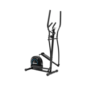 Орбітрек магнітний REBEL ACTIVE RBA-1011 (5901890098168)