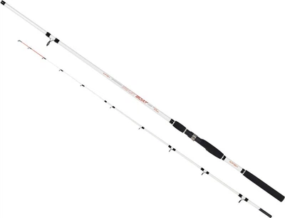Вудилище X-Fish Beast Boat 2.1 м 50-150 г (19170844)