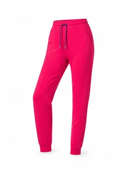 Спортивные штаны Crivit 463892c70 S розовые (100015613)