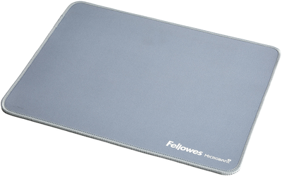 Ігрова поверхня Fellowes Breyta XL Marine (0043859808779)