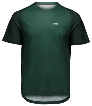 Велоджерсі чоловіче M's Motion Air SS Jersey, Pargasite Green (XL)