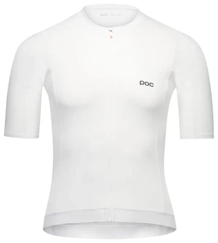Велоджерсі чоловіче M's Cadence Jersey, Hydrogen White (XL)