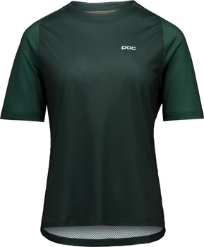 Велоджерсі жіноче W's Motion Air SS Jersey, Pargasite Green (M)