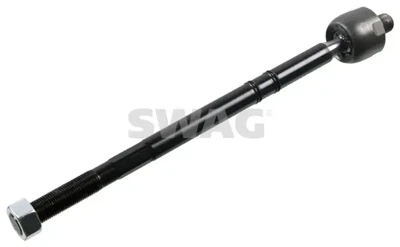 Внутрішня рульова тяга SWAG 33110070 9074606300, A9074606300