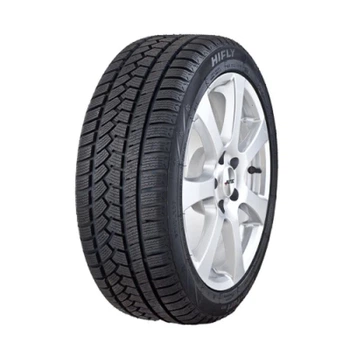 Шина R13 175/70 82T ЗИМА HIFLY WIN TURI 216