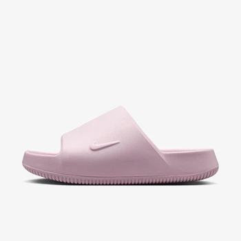 Тапочки женские Nike Wmns Calm Slide 2.0 40.5 Розовый IB7561-600