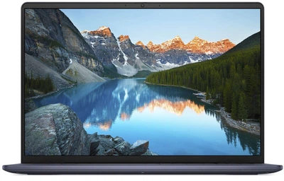 Ноутбук 16'' Dell Inspiron 16 5645 Ryzen 7 8840U RAM 16GB SSD 1TB Windows 11 (UKR) (102403847) - Уценка