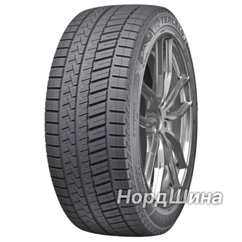 Tercelo Frost Bite TW01 215/50 R17 95H XL