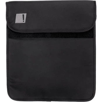 Чохол BLACKHAWK! Under the Radar™ Cell Phone Security Pouch під ноутбук 13" Black