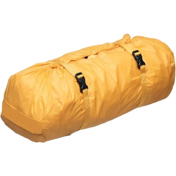 Чехол Turbat Buritos Lite Yellow