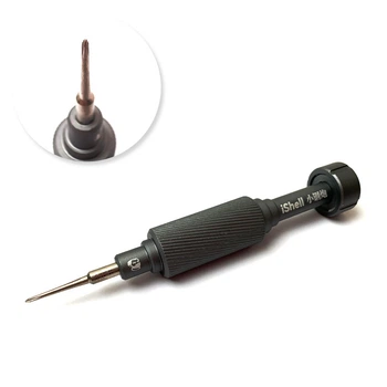 Отвертка Mechanic iShell Mortar Mini Y 0.6 TRIY
