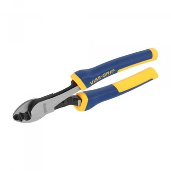 Кабелерез IRWIN VISEGRIP 200 мм (10505518)