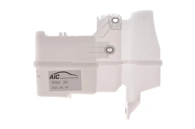 Бачок омывателя VW T6 2.0 TDI 15- AIC 76562