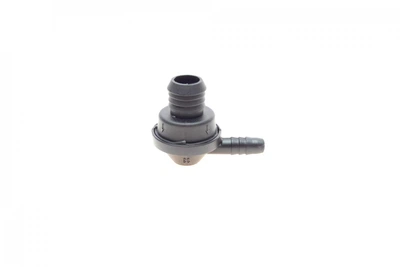 Клапан вентиляции картера VW Caddy 10-15 / Seat Ibiza 1.2TSI 10-12 / Altea 1.2 / 1.4TSI 07- (сапун) AIC 57209