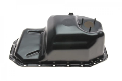 Масляный поддон VW Caddy III 1.4 06-10 AIC 58139