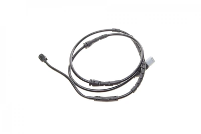 Датчик износа передних тормозных колодок BMW 5(F10) / 6(F06) / 7(F01 / F02 / F03 / F04) 09- AIC 57355
