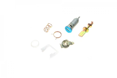 Ремкомплект замка передней двери VW Caddy II 95-04 AIC 53374