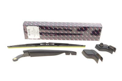 Рычаг стеклоочистителя задний Volvo V40 95-04 (+щетка) (L= 495 мм) AIC 56845
