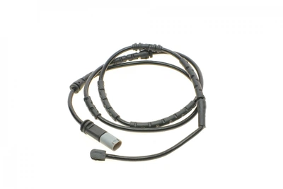Датчик износа задних тормозных колодок BMW X3(F25)/X4(F26) 10-18 AIC 57354