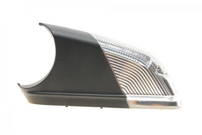 Повторитель поворота на зеркало Skoda Octavia 04-13(L) AIC 72184