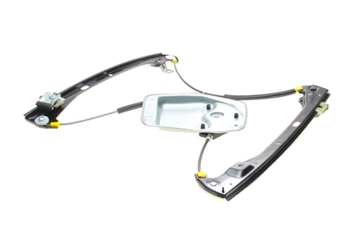 Склопідіймач передній VW Golf 03-09 (L) (електро) (без моторчика) AIC 53265